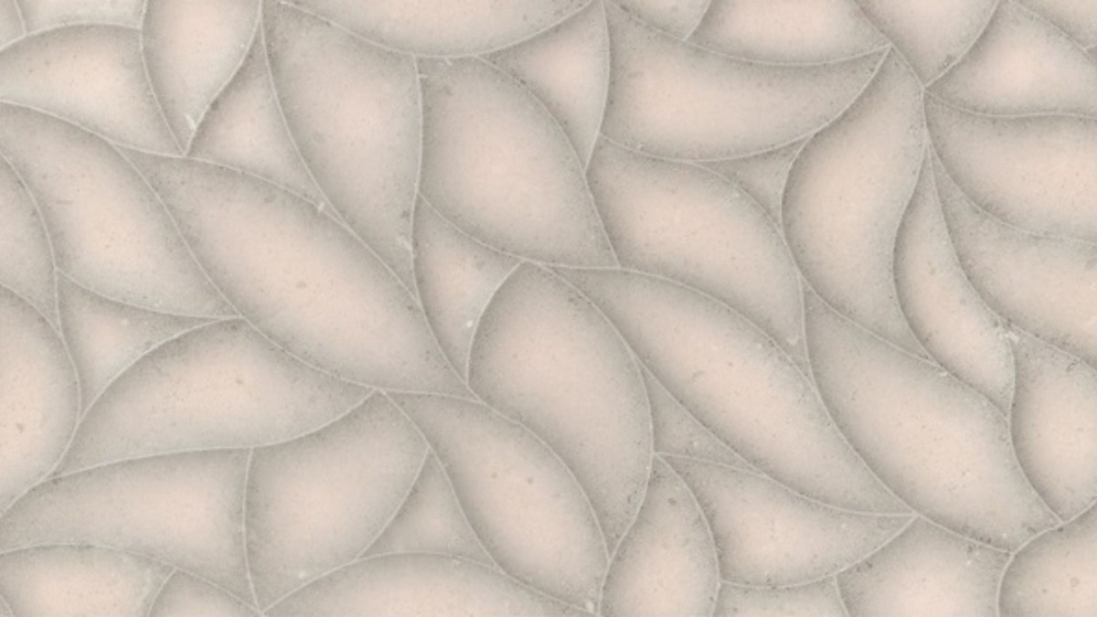 ELBA GRIS RELIEVE website