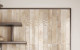 EQUIPE   BALI   ALMOND   2 1536x757