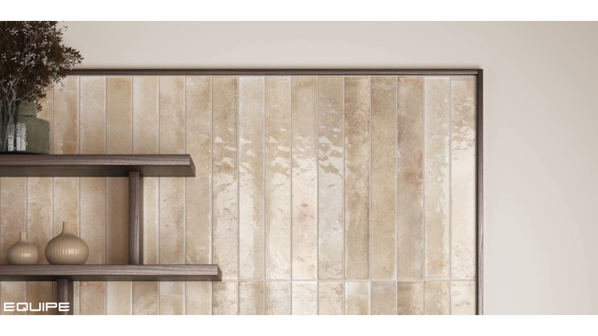 EQUIPE BALI ALMOND 2 1536x757