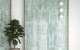 EQUIPE   BALI   Aqua 1536x757