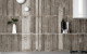 EQUIPE   BALI   dark pear  1536x757