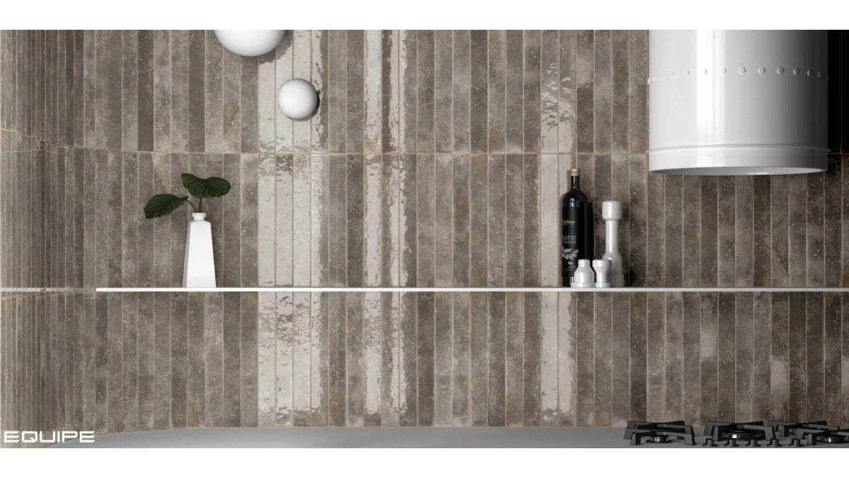 EQUIPE BALI dark pear 1536x757