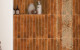EQUIPE   BALI   ginger  1536x757