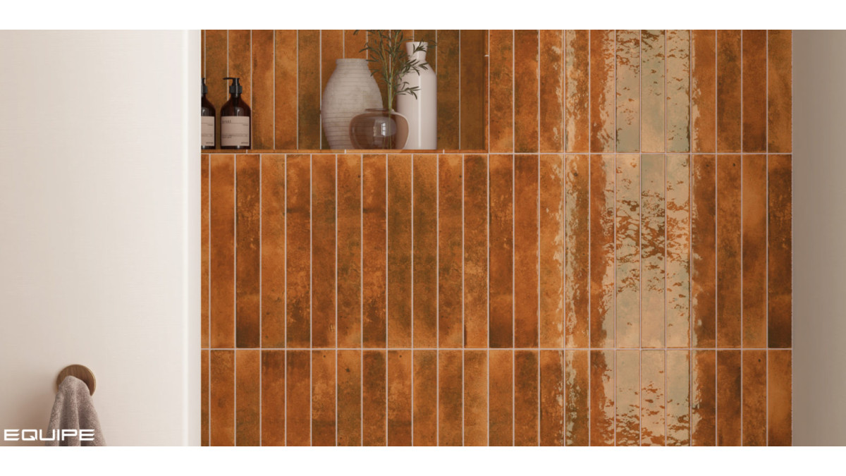 EQUIPE BALI ginger 1536x757