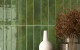 EQUIPE   BALI   green 1536x757