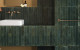 EQUIPE   BALI   isle of pines 1536x757