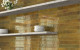 EQUIPE   BALI   moss 1536x757