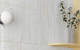 EQUIPE   BALI   white 1024x504