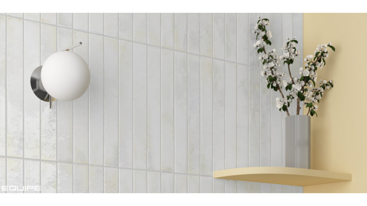 EQUIPE BALI white 1024x504