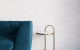 ESSENTIAL WHITE + DECOR jpeg