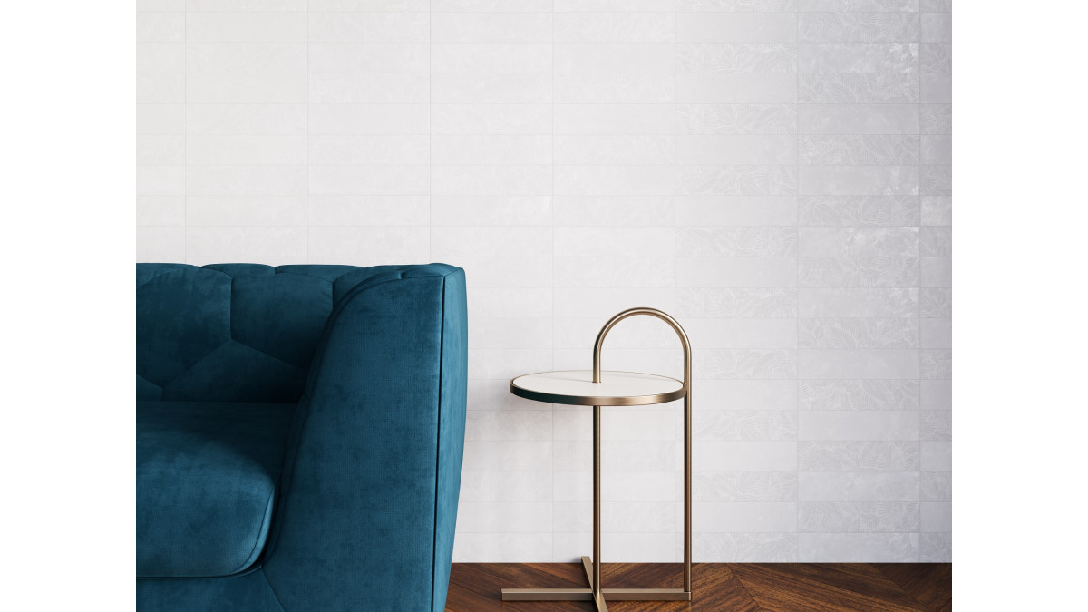 ESSENTIAL WHITE + DECOR jpeg