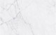 EVO Carrara swatches 1 jpeg