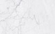 EVO Carrara swatches 3 jpeg