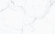 EVO Statuario swatches 2 jpeg LR