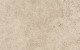 Evolution Beige 30x60 1