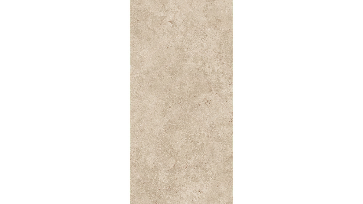 Evolution Beige 30x60 1