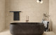 Evolution Beige 60x120 60x60 NR Rome Beige 60x120 NR