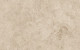 Evolution Beige 60x60 1