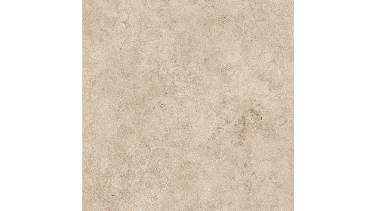 Evolution Beige 60x60 1