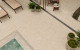 Evolution Beige 90x90 ASR 90x90 NR