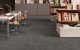 Evolution Black 120x120 NR