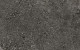 Evolution Black 30x60 1