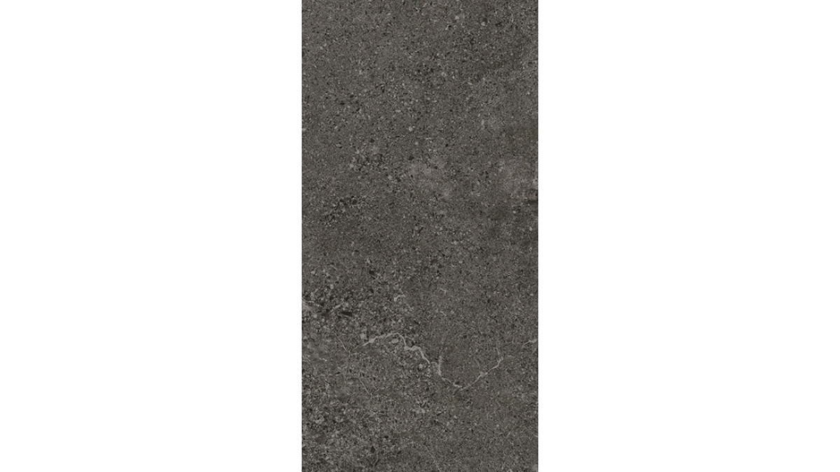 Evolution Black 30x60 1