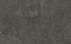Evolution Black 60x60 1