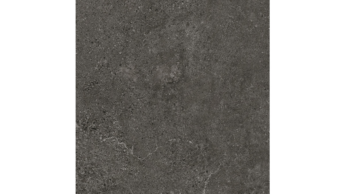 Evolution Black 60x60 1