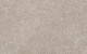 Evolution Light Grey 30x60 4