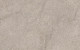 Evolution Light Grey 60x60 1