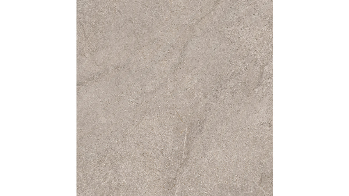 Evolution Light Grey 60x60 1