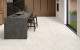 Evolution White 120x120 NR