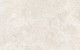 Evolution White 60x120 4