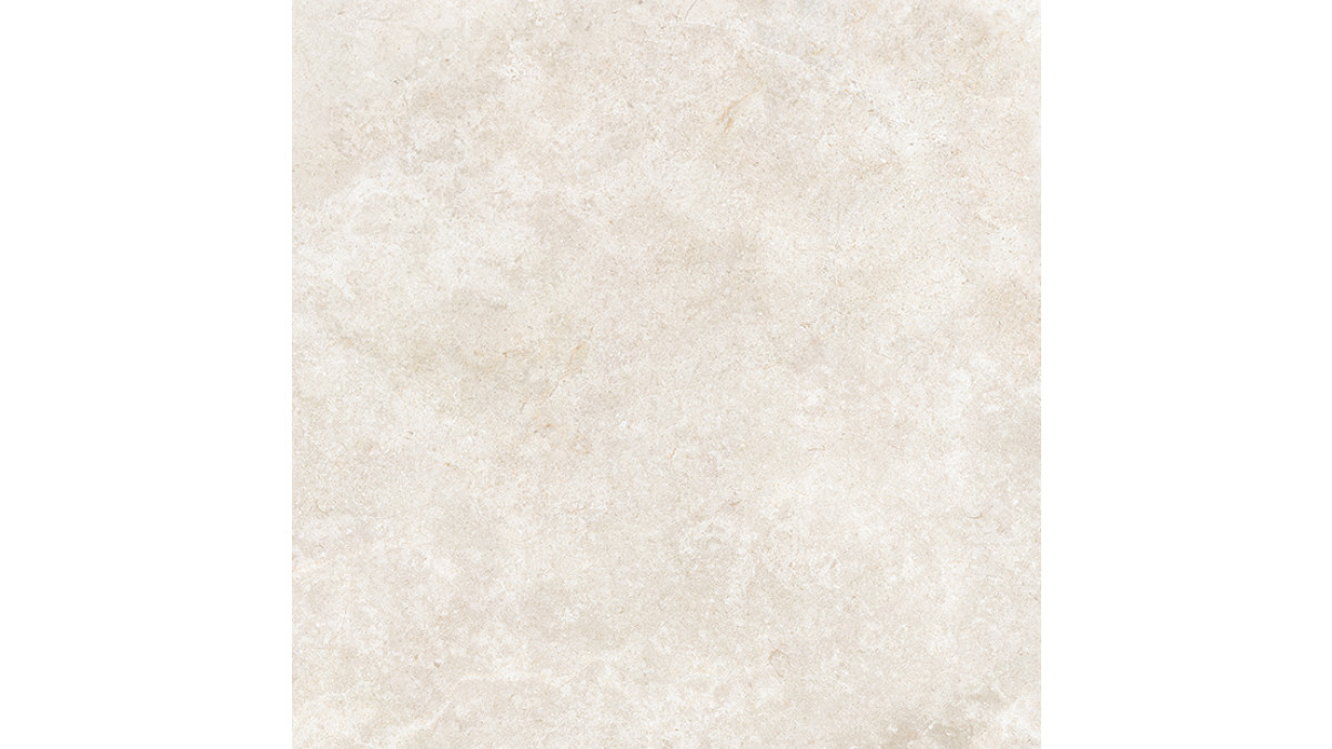 Evolution White 60x60 4