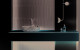 Hopp Graphite and Bro decor