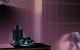 Hopp Laurel Green and Bro decor