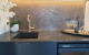 JALCON SHOWHOME HOBSONVILLE POINT 7