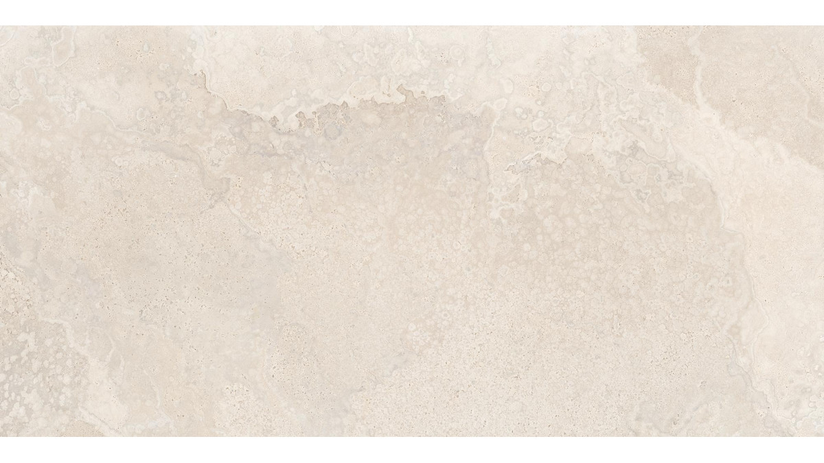 KEITH WHITE 60X120 (9)