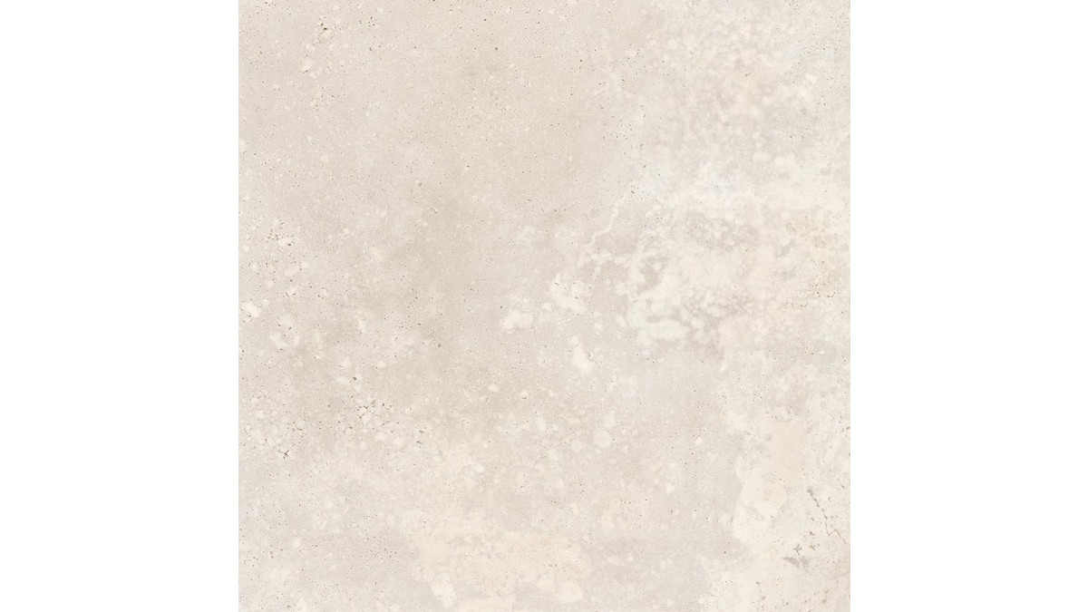 KEITH WHITE 60X60 (1)