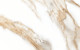 LUMIERE NATURAL MT 60X120 01