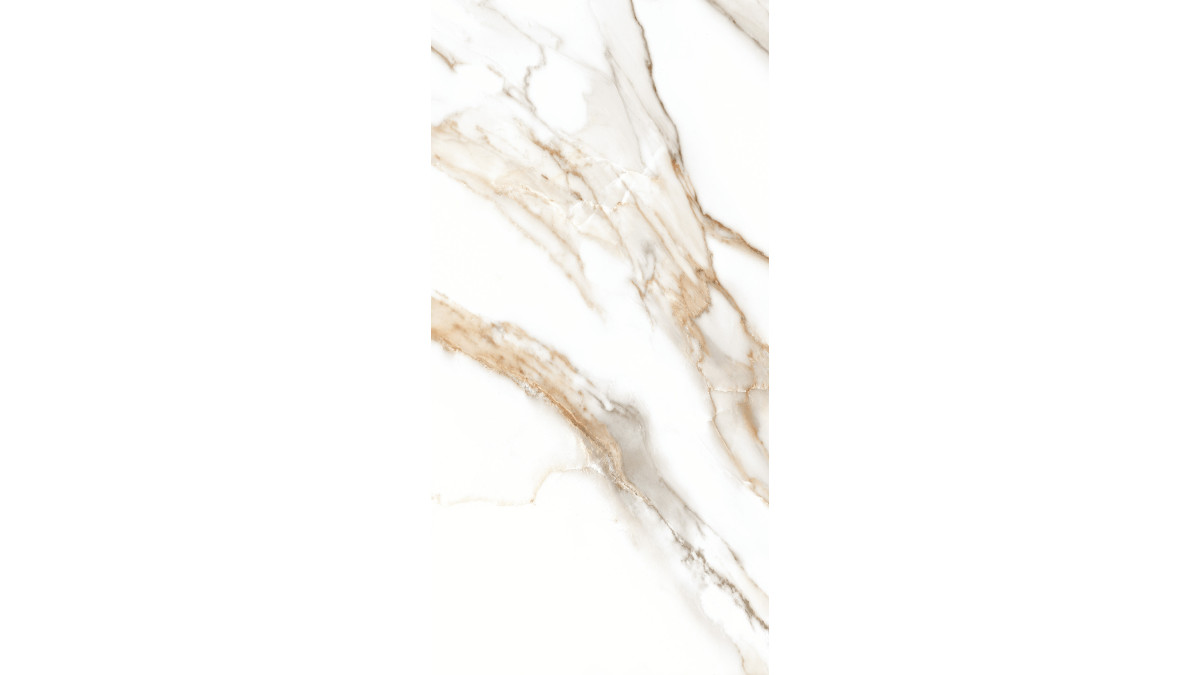 LUMIERE NATURAL MT 60X120 01