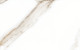 LUMIERE NATURAL MT 60X120 02