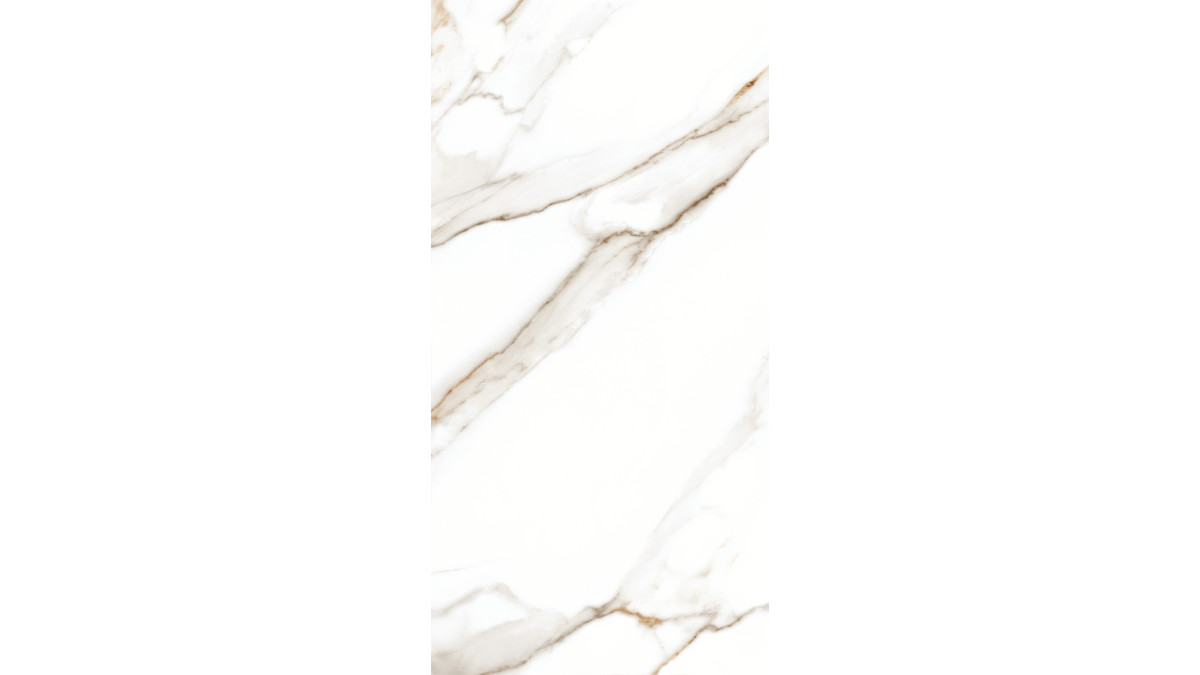 LUMIERE NATURAL MT 60X120 02