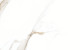 LUMIERE NATURAL MT 60X120 03