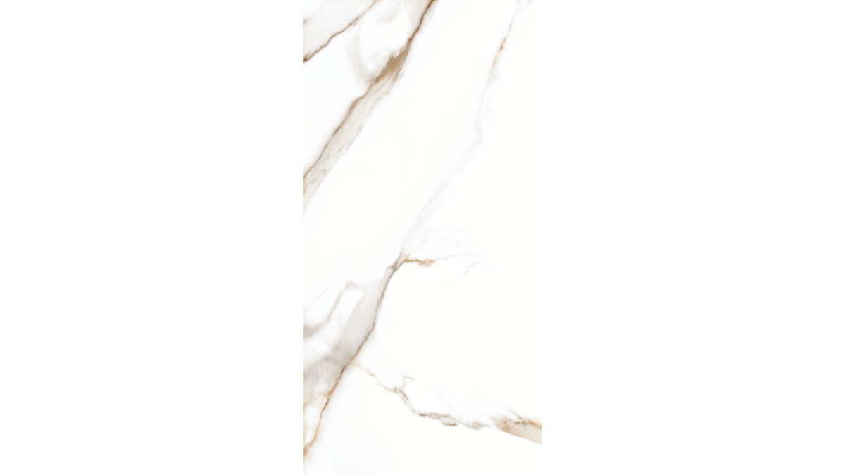 LUMIERE NATURAL MT 60X120 03