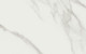 LUMIERE WHITE MT 60X120 01