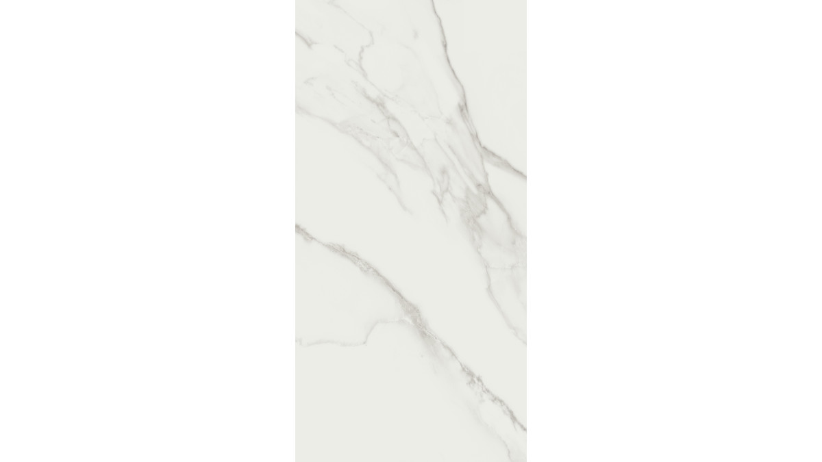 LUMIERE WHITE MT 60X120 01