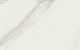 LUMIERE WHITE MT 60X120 02