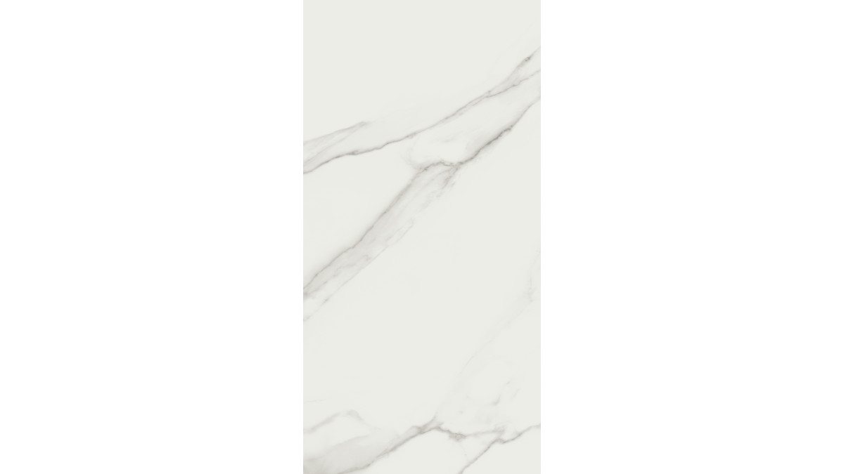 LUMIERE WHITE MT 60X120 02